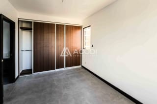 Apartamento en Vista Hermosa II, zona 15 — Apartamento en Venta en Zona 15, Guatemala, Ciudad — miniatura 4 de 4