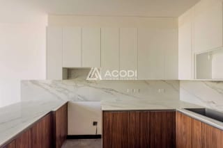 Apartamento en Vista Hermosa II, zona 15 — Apartamento en Venta en Zona 15, Guatemala, Ciudad — miniatura 4 de 4