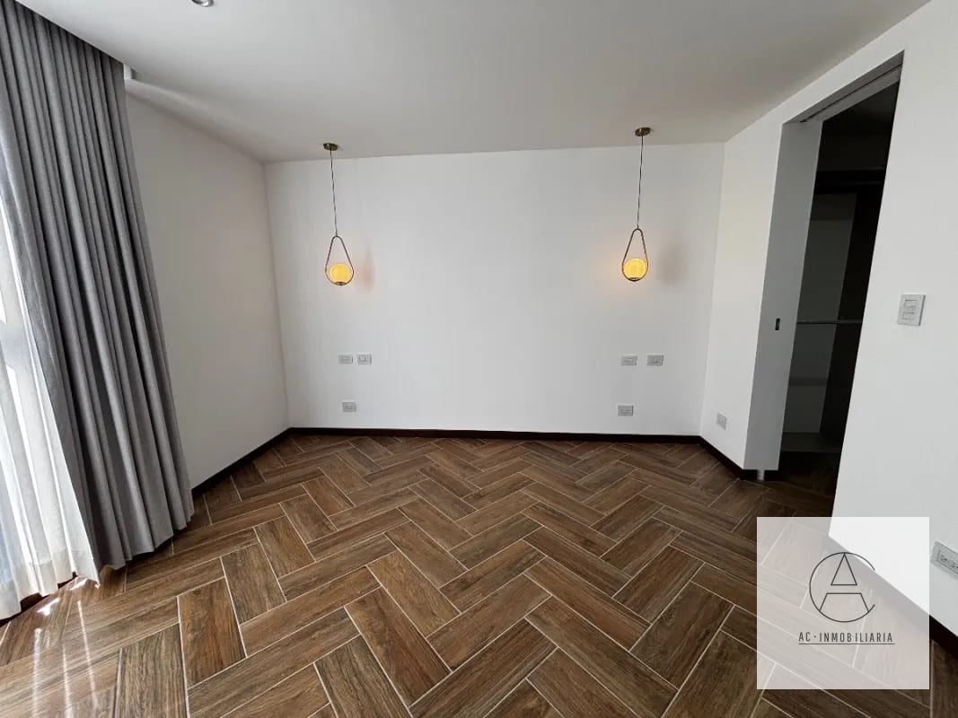 Venta de Apto. Naori, zona 10 — Apartamento en Venta en Naori, Zona 10, Guatemala, Ciudad — foto 1 de 17