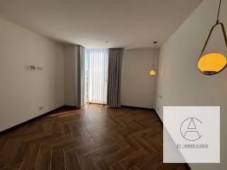 Venta de Apto. Naori, zona 10 — Apartamento en Venta en Naori, Zona 10, Guatemala, Ciudad — miniatura 16 de 17