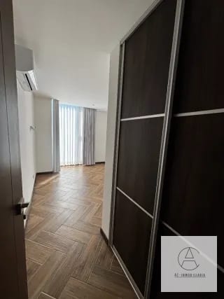 Venta de Apto. Naori, zona 10 — Apartamento en Venta en Naori, Zona 10, Guatemala, Ciudad — miniatura 13 de 17
