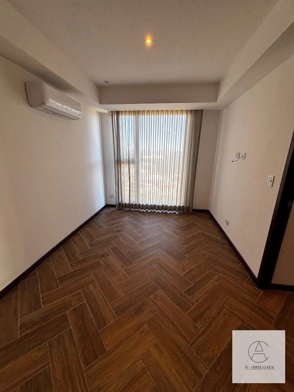 Venta de Apto. Naori, zona 10 - 9