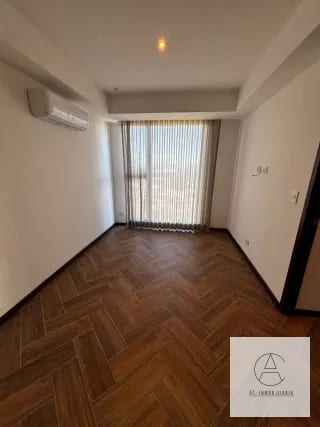 Venta de Apto. Naori, zona 10 — Apartamento en Venta en Naori, Zona 10, Guatemala, Ciudad — miniatura 10 de 17