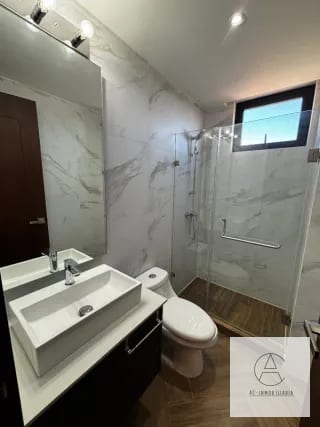 Venta de Apto. Naori, zona 10 — Apartamento en Venta en Naori, Zona 10, Guatemala, Ciudad — miniatura 8 de 17