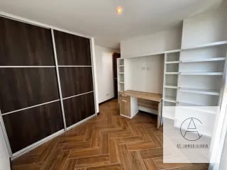 Venta de Apto. Naori, zona 10 — Apartamento en Venta en Naori, Zona 10, Guatemala, Ciudad — miniatura 6 de 17