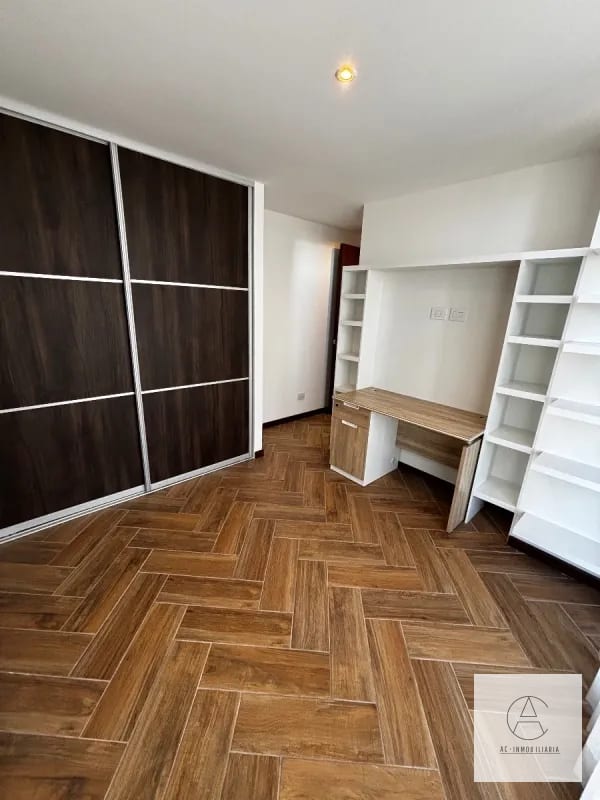 Venta de Apto. Naori, zona 10 — Apartamento en Venta en Naori, Zona 10, Guatemala, Ciudad — foto 5 de 17