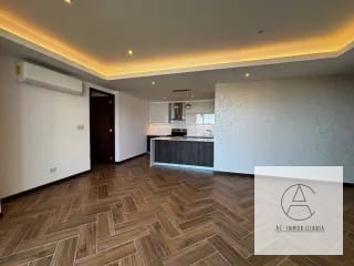 Venta de Apto. Naori, zona 10 — Apartamento en Venta en Naori, Zona 10, Guatemala, Ciudad — miniatura 4 de 17
