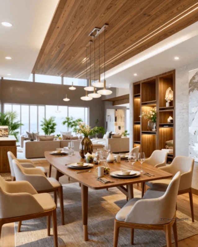 APARTAMENTO EN VENTA ZONA 14 EN PLANOS - 6