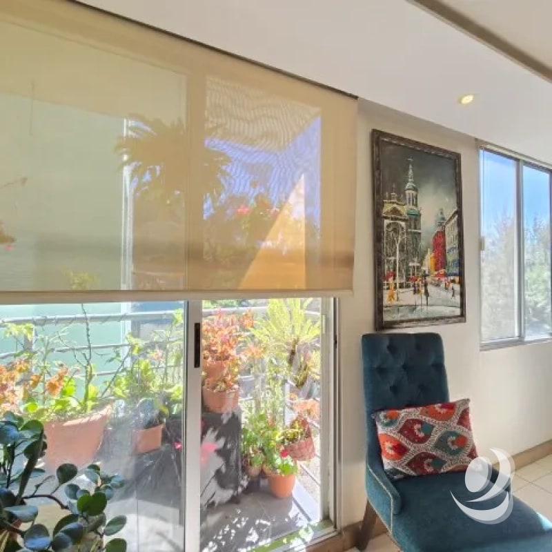 Apartamento en Venta Altos de La Sabana Zona 17 Ciudad - 11