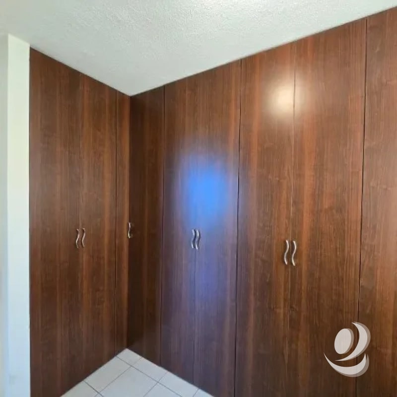 Apartamento en Venta Altos de La Sabana Zona 17 Ciudad - 4