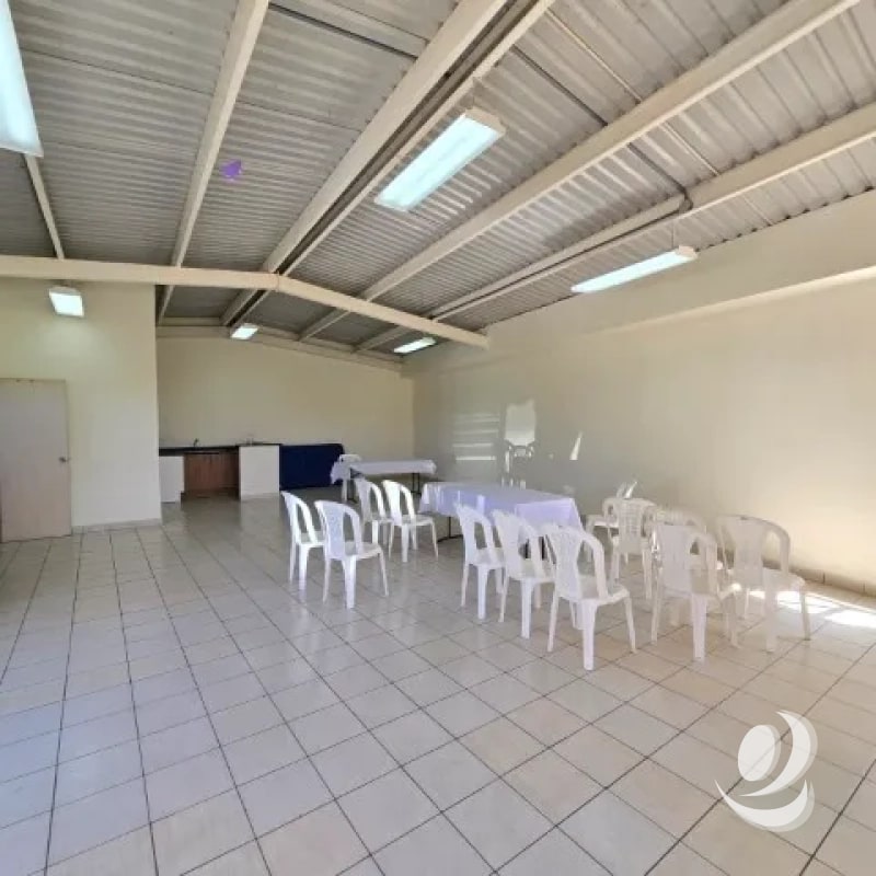 Apartamento en Venta Altos de La Sabana Zona 17 Ciudad - 3