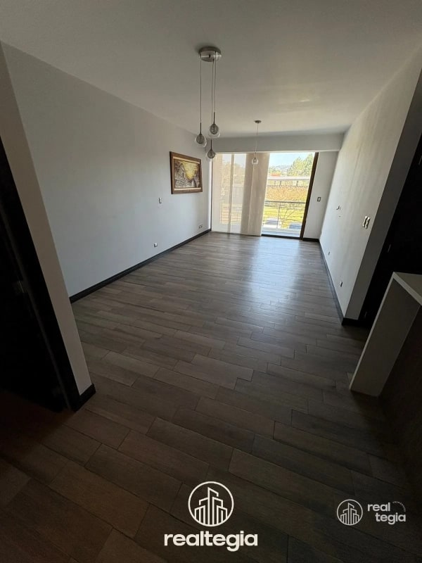 APARTAMENTO SAN ISIDRO 2021 ZONA 16 - 15