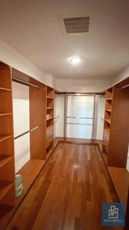 Apartamento en alquiler, Edificio Mirafiori, zona 10 - 7