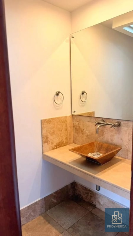 Apartamento en alquiler, Edificio Mirafiori, zona 10 - 2