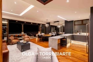 Apartamento en Albereda de La Española, Muxbal — Apartamento en Venta en Muxbal, Guatemala, Ciudad — miniatura 16 de 16
