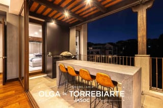Apartamento en Albereda de La Española, Muxbal — Apartamento en Venta en Muxbal, Guatemala, Ciudad — miniatura 4 de 16