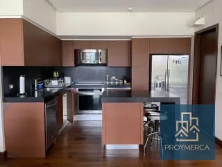 Apartamento amueblado en venta, Tiffany 5ta Zona 14 — Apartamento en Venta en Tiffany 5ta Avenida, Zona 14, Guatemala, Ciudad — miniatura 8 de 9