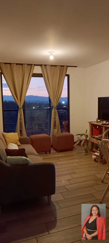 Apartamento Statera zona 2 en venta - 6