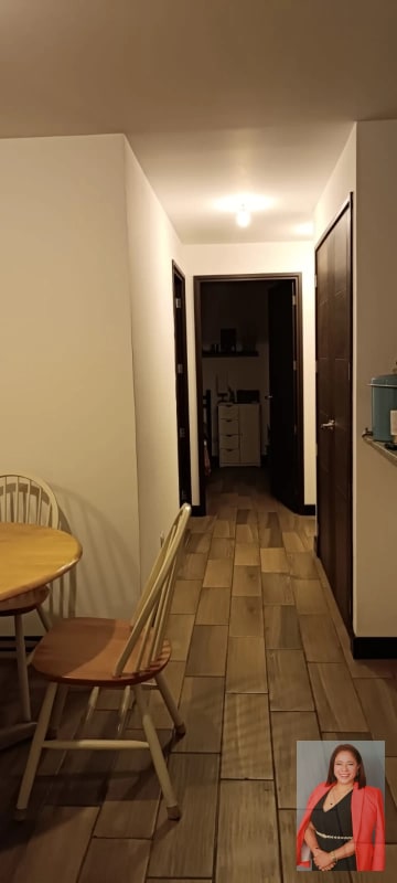 Apartamento Statera zona 2 en venta - 5