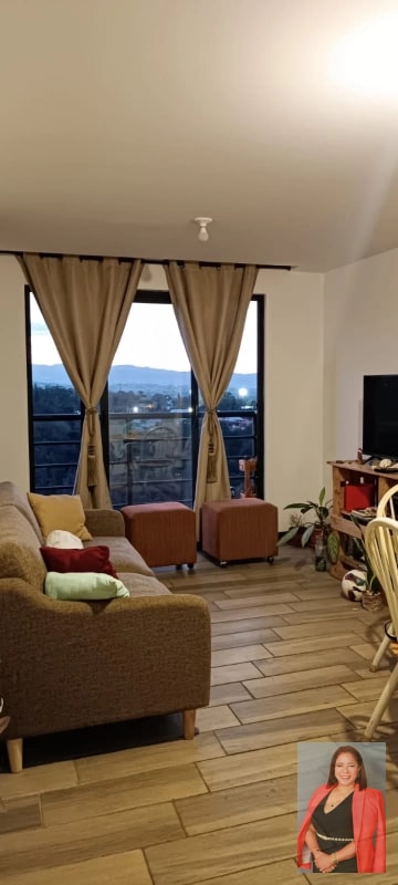Apartamento Statera zona 2 en venta - 4