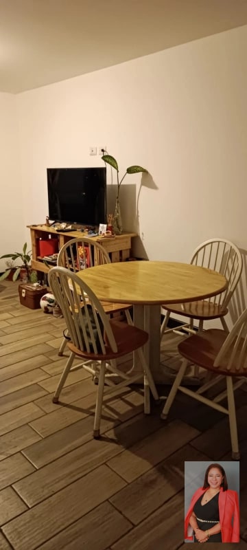 Apartamento Statera zona 2 en venta - 3