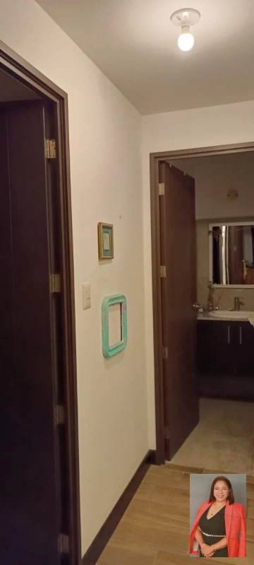Apartamento Statera zona 2 en venta - 2