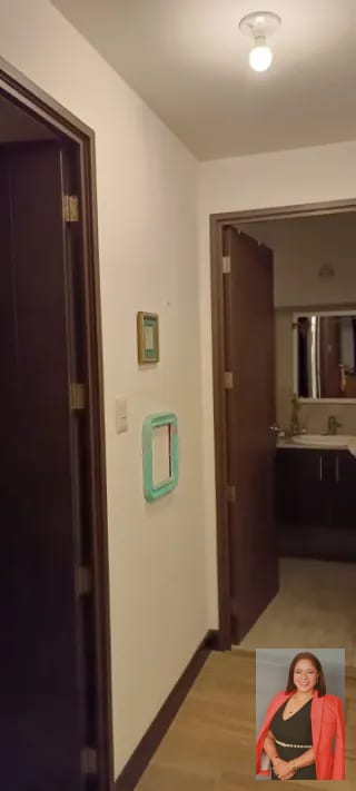 Apartamento Statera zona 2 en venta — Apartamento en Venta en Ciudad Nueva, Zona 2, Guatemala, Ciudad — miniatura 3 de 6