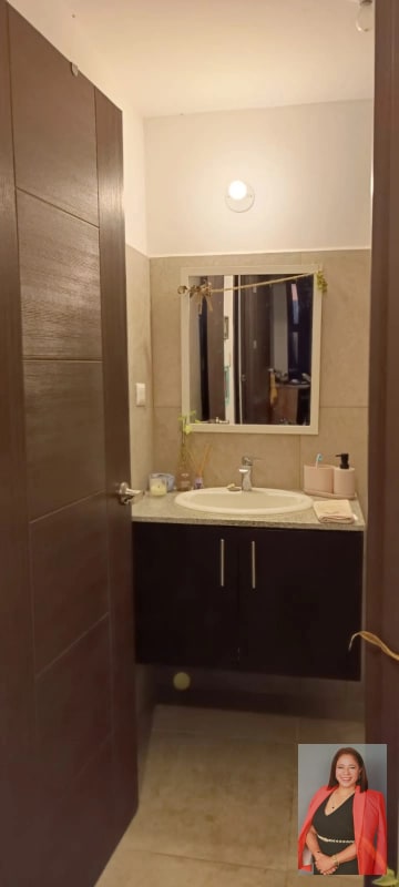 Apartamento Statera zona 2 en venta - 1