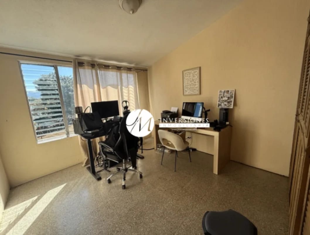 casa en venta en zona 16 — Apartamento en Venta en Zona 16, Guatemala, Ciudad — foto 17 de 17