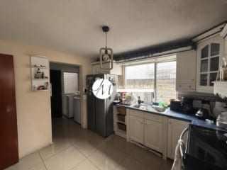 casa en venta en zona 16 — Apartamento en Venta en Zona 16, Guatemala, Ciudad — miniatura 12 de 17