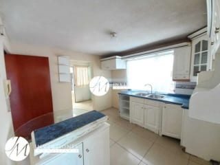 casa en venta en zona 16 — Apartamento en Venta en Zona 16, Guatemala, Ciudad — miniatura 11 de 17
