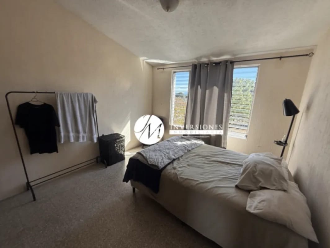 casa en venta en zona 16 — Apartamento en Venta en Zona 16, Guatemala, Ciudad — foto 9 de 17