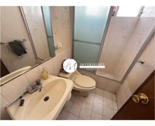 casa en venta en zona 16 — Apartamento en Venta en Zona 16, Guatemala, Ciudad — miniatura 6 de 17