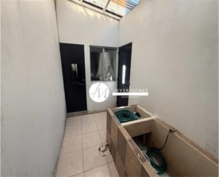 casa en venta en zona 16 — Apartamento en Venta en Zona 16, Guatemala, Ciudad — miniatura 4 de 17