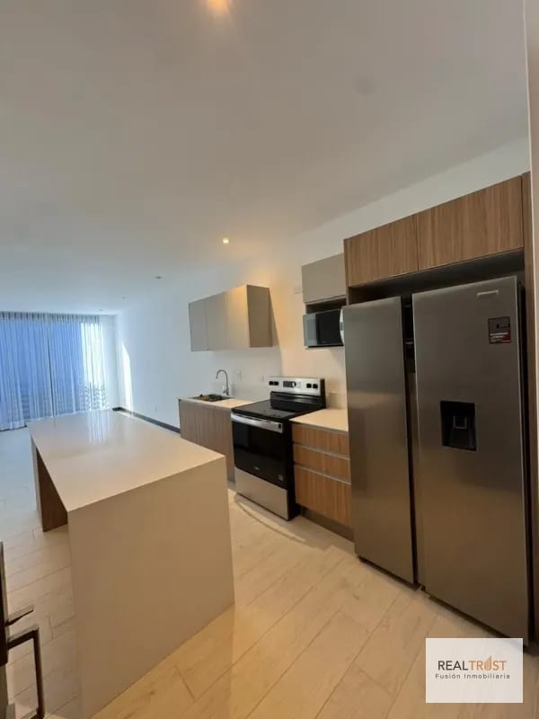 Apartamento en venta Spazio zona 15 — Apartamento en Venta en Spazio, Zona 15, Guatemala, Ciudad — foto 13 de 13