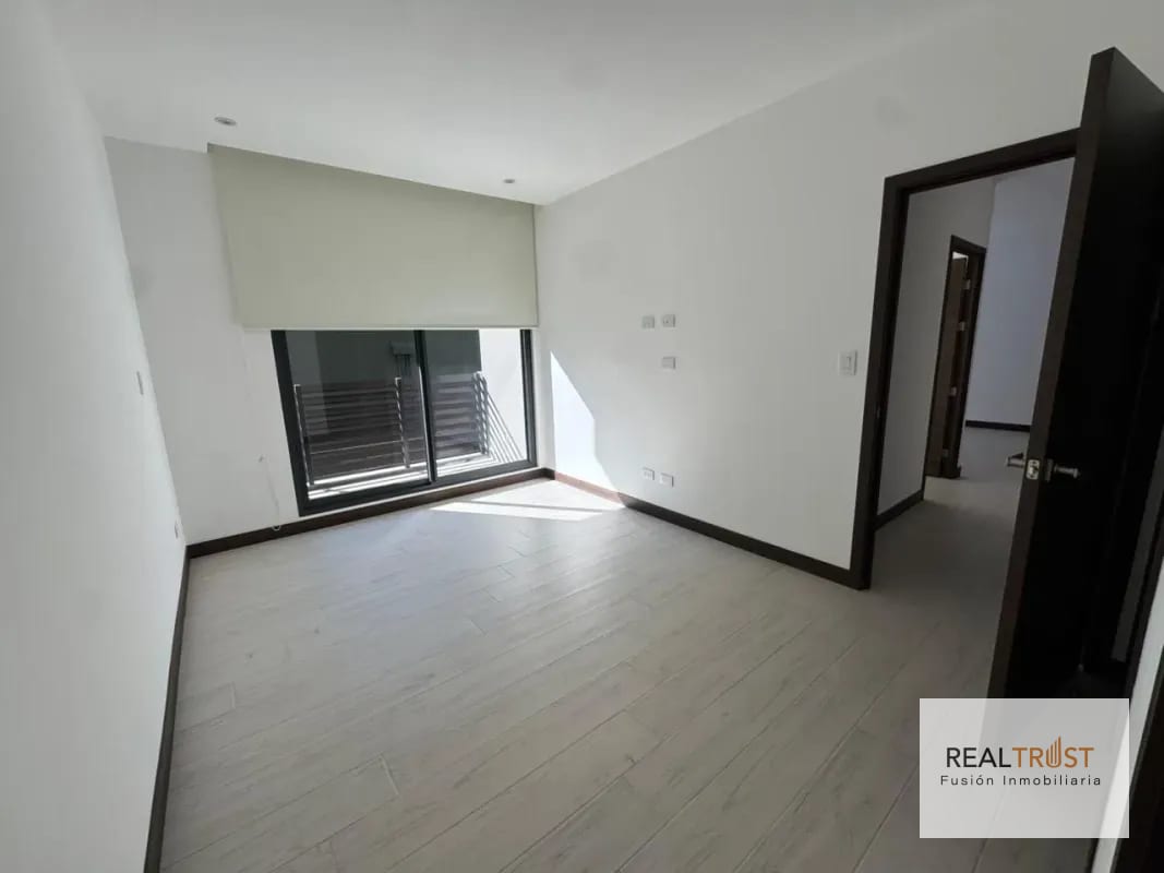 Apartamento en venta Spazio zona 15 — Apartamento en Venta en Spazio, Zona 15, Guatemala, Ciudad — foto 11 de 13