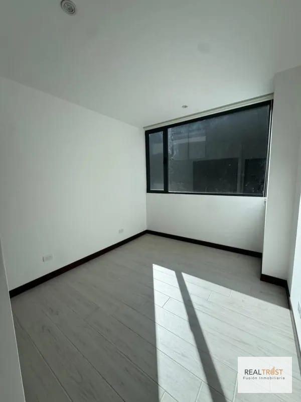 Apartamento en venta Spazio zona 15 — Apartamento en Venta en Spazio, Zona 15, Guatemala, Ciudad — foto 9 de 13