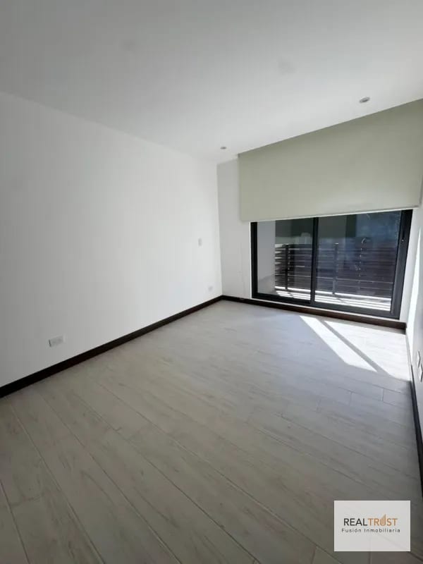Apartamento en venta Spazio zona 15 — Apartamento en Venta en Spazio, Zona 15, Guatemala, Ciudad — foto 5 de 13