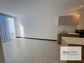 Apartamento en venta Spazio zona 15 — Apartamento en Venta en Spazio, Zona 15, Guatemala, Ciudad — miniatura 4 de 13