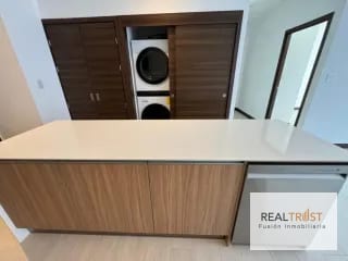 Apartamento en venta Spazio zona 15 — Apartamento en Venta en Spazio, Zona 15, Guatemala, Ciudad — miniatura 3 de 13