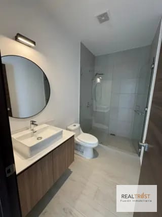 Apartamento en venta Spazio zona 15 — Apartamento en Venta en Spazio, Zona 15, Guatemala, Ciudad — miniatura 2 de 13