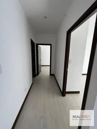 Apartamento en renta Spazio zona 15 — Apartamento en Alquiler en Spazio, Zona 15, Guatemala, Ciudad — miniatura 12 de 13