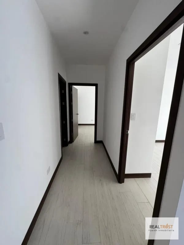 Apartamento en renta Spazio zona 15 — Apartamento en Alquiler en Spazio, Zona 15, Guatemala, Ciudad — foto 12 de 13
