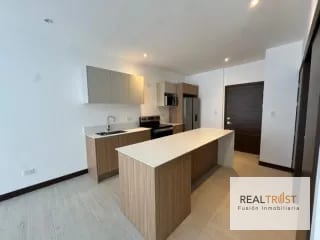 Apartamento en renta Spazio zona 15 — Apartamento en Alquiler en Spazio, Zona 15, Guatemala, Ciudad — miniatura 10 de 13