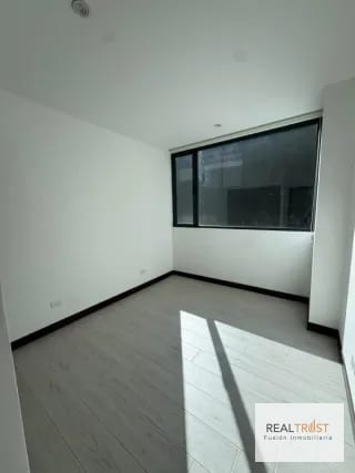 Apartamento en renta Spazio zona 15 — Apartamento en Alquiler en Spazio, Zona 15, Guatemala, Ciudad — miniatura 9 de 13