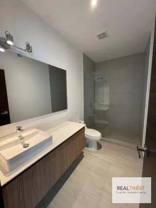 Apartamento en renta Spazio zona 15 — Apartamento en Alquiler en Spazio, Zona 15, Guatemala, Ciudad — miniatura 8 de 13