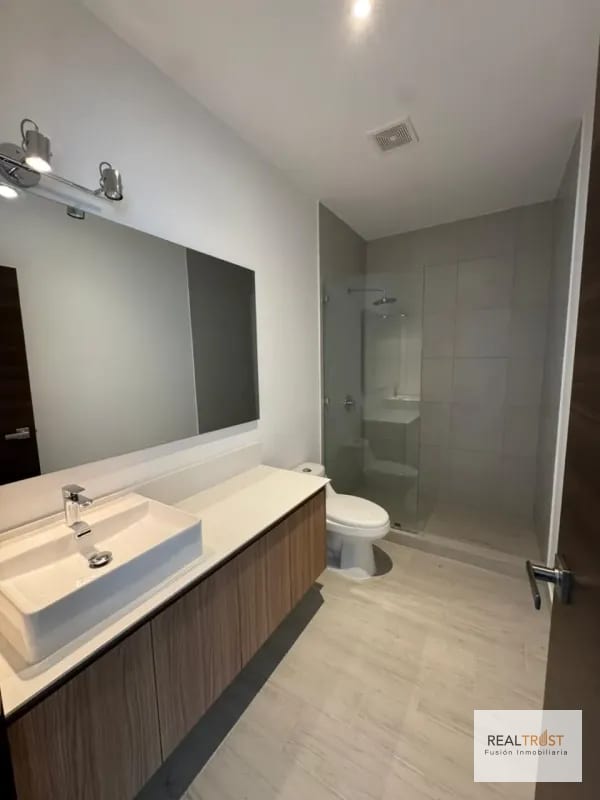 Apartamento en renta Spazio zona 15 — Apartamento en Alquiler en Spazio, Zona 15, Guatemala, Ciudad — foto 8 de 13