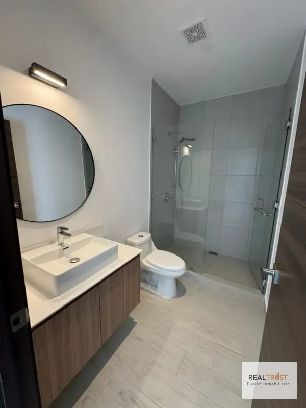 Apartamento en renta Spazio zona 15 — Apartamento en Alquiler en Spazio, Zona 15, Guatemala, Ciudad — foto 2 de 13