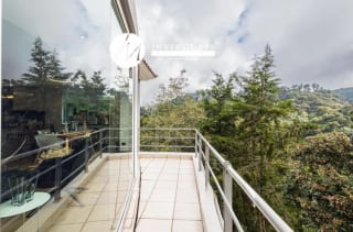 apartamento en renta en zona 16 — Apartamento en Alquiler en Zona 16, Guatemala, Ciudad — miniatura 2 de 8