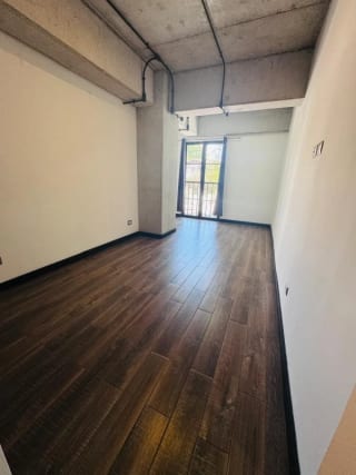 📍 APARTAMENTO EN VENTA – EDIFICIO LA VILLA | ZONA 14 — Apartamento en Venta en Zoe Apartments, Zona 14, Guatemala, Ciudad — miniatura 16 de 16